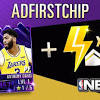 We also add here the locker code. Https Encrypted Tbn0 Gstatic Com Images Q Tbn And9gcqky8zihjgcgy5y4 1ls7rsk24lk8kevitsthnhvnr Ts7si3i Usqp Cau
