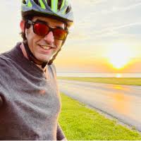 J2U: Stories of Immigration