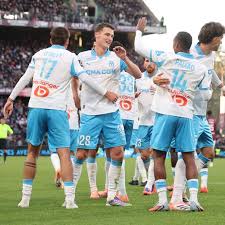 L'Équipe - News update