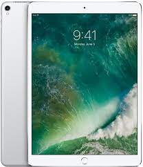 O2 unlock iphone 6 5s 5c 5 4s 4 #o2unlockiphone #iphoneunlock #unlockiphone. Apple Ipad Pro 10 5 1st Gen A1709 64gb Silver O2 A Cex Uk Buy Sell Donate