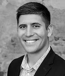 413 Figueroa St, Folsom, CA 95630 — SNAP A PROP