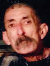 MANUEL SOLAREZ Obituary (1955