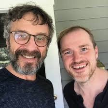 Today is Dale Beran day