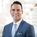 Kendall Bonner And Team Abruptly Leave RE/MAX For EXp Realty