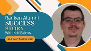 Quality Engineer Interview