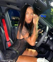 Kylee Deweese Nude And Leaked Onlyfans (25 Pics) - TNApics • Nodo Leaks