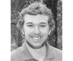 Keith Nygaard Obituary (2016)