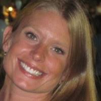 Jessica Dreyer Email & Phone Number