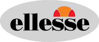 Free Vector Ellesse Logo In 2019 Ellesse Logos Vector Free