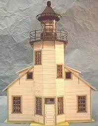 Select up to 20 pdf files and images from your computer or drag them to the drop area. Paper Model Lighthouse Dollhouse Front View Downloadable Kit Available At Kineticpaper Weebly Com Paper Models Paper Doll House Paper Houses