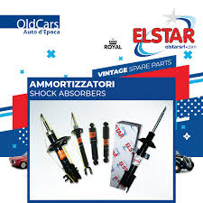 You don't have to clean the mess inherent in fixing your own parts, and you won't make noises that often annoy neighbors. Elstar S R L Posts Facebook