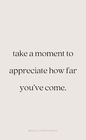 Original lyrics of how far we've come song by matchbox twenty. Pin This Molly Ho Studio