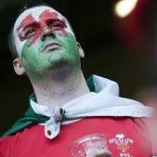 Dan Beckett 🏴󠁧󠁢󠁷󠁬󠁳󠁿 (@DanBeckett85)