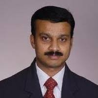 Manoj Sankar Email & Phone Number