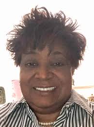 Catholics share their reactions to All Things New announcement