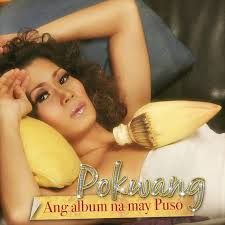 Pokwang Filmography