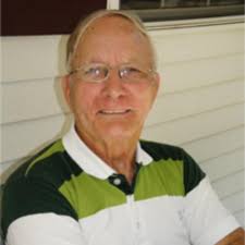 John "Pete" Franklin Yeager Jr. Obituary February 21, 2020