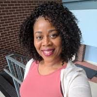 Joann Pringle's Instagram, Twitter & Facebook