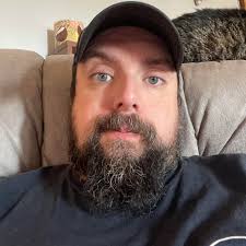 Will Cavern of Souls return to Standard when Ixalam is legal?