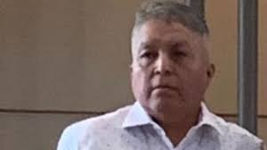 Fundraiser by Jose Martinez : Apoyar Los Gastos Funerarios De Jaime Martinez