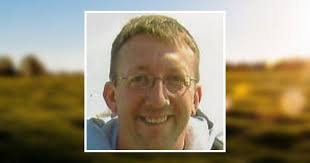 Cory G. Loreth Obituary September 18, 2011