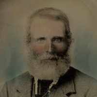 Narcisse LeMoine (1830–1910)