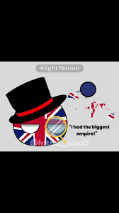 Empire of The Air The Men Who Made Radio | TikTok