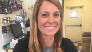 New and old faces making Classic 10K appearance