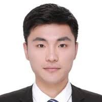 7500+ "Minghao" profiles