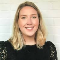 300+ "Bierer" profiles