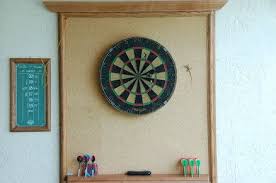Dart Board Backboard Dart Board Backboard Dart Board Wall Dart Board