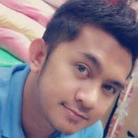 100+ "Joël Rivero" profiles