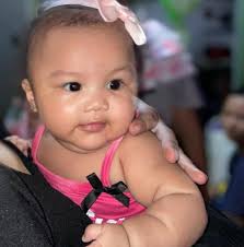 Me hindi ..“Naniniwala ba kayo na sangkot ang dalawang senador sa anomalya  ng Flood Control Project?” #viralphotopost