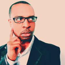 Stream Marsha Rose music