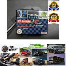 Here are some helpful navigation tips and features. Fpr Xtreme Fuelsaver Hight Performance Voltstabilizer Posts Facebook