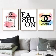 We have 15 free chanel vector logos, logo templates and icons. Chanel Chanel Wall Art Watercolor Chanel Printable Poster Chanel Print Chanel Set Of Posters Cc Logo Chanel Wall Art Diy Canvas Wall Art Blush Pink Decor