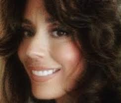 Nancy Buckland's Instagram, Twitter & Facebook