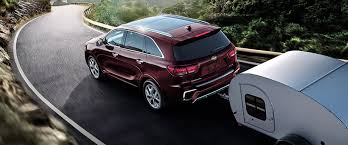 These are the classic car dealers in wisconsin dells that sell antique, vintage and classic cars. 2020 Kia Sedona Near Wisconsin Dells Wi Russ Darrow Kia Of Madison