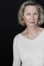 Maureen Mueller's Instagram, Twitter & Facebook