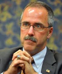 DA candidates thrust and parry as election nears in Washington County