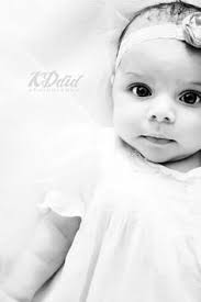 200 Baby Pictures ideas