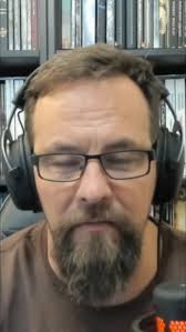 Join us in 6 days at GenCon for Gaming for Good: Shadowdark learn to play  live play charity game for Child's Play at the JW Marriott Ballroom 6/7!!  Check out the dopest