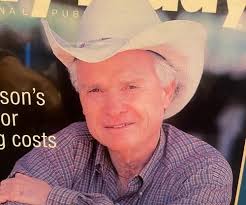 Stanley Emerson Obituary (2023)