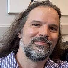 Justin Vanwinkle's Instagram, Twitter & Facebook