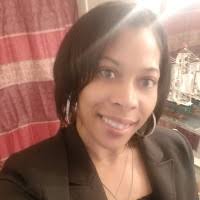 20+ "Aisha Brooks" profiles