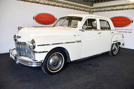 Image result for Briar Brown 1949 DeSoto