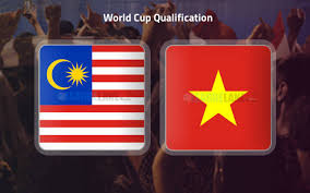 The start of the match is scheduled for 11 june at 19:45. Wv8wcyadalplvm