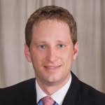 Dr. Justin M. Weis, MD