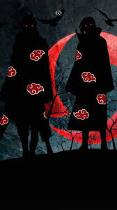 Naruto wallpaper tobi itachi uchiha character design minato naruto cute my hero academia libro de ilustraciones de la otp. Itachi E Kisame Papel De Parede Hunter Anime Itachi Itachi Uchiha