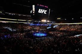 Inside Farid Basharat's Last-Minute UFC 329 Call: From Regional Fighter to McGregor Undercard Glory